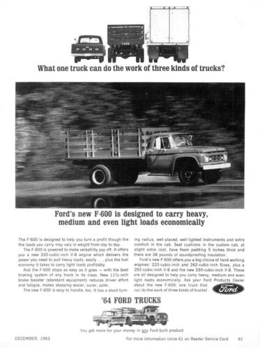 1964-Ford-Truck-Ad-51