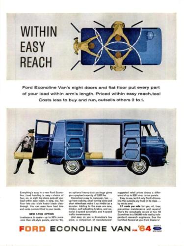 1964-Ford-Van-Ad-01