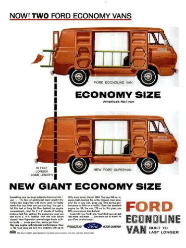 1964-Ford-Van-Ad-02