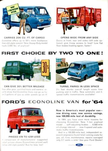 1964-Ford-Van-Ad-03