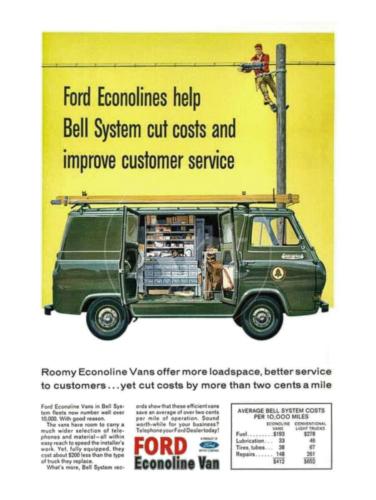 1964-Ford-Van-Ad-05
