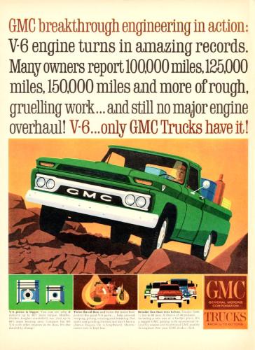 1964-GMC-Truck-Ad-01