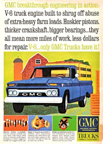 1964-GMC-Truck-Ad-02