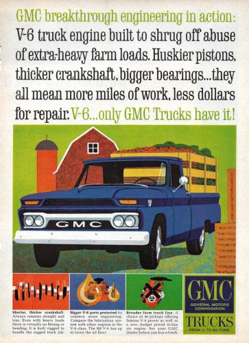 1964-GMC-Truck-Ad-03