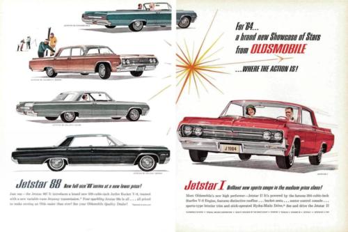 1964-Oldsmobile-Ad-02