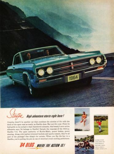 1964-Oldsmobile-Ad-03