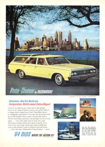 1964-Oldsmobile-Ad-04