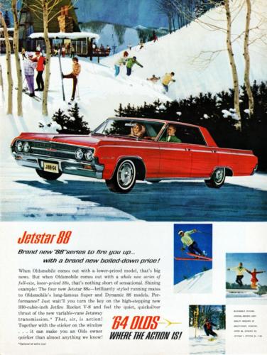 1964-Oldsmobile-Ad-05