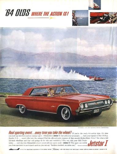 1964-Oldsmobile-Ad-07