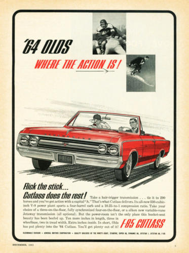 1964-Oldsmobile-Ad-08
