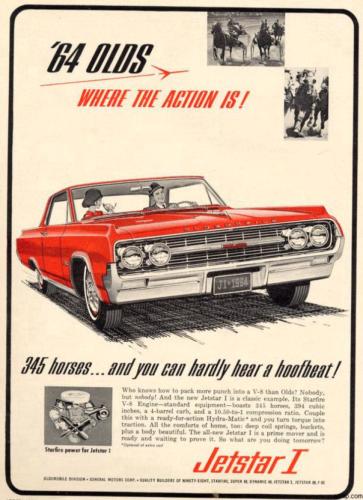 1964-Oldsmobile-Ad-09
