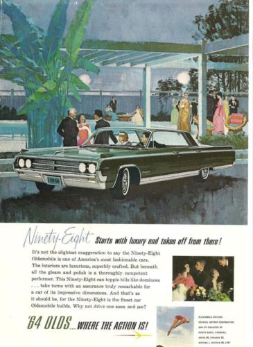 1964-Oldsmobile-Ad-11