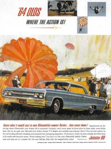 1964-Oldsmobile-Ad-12