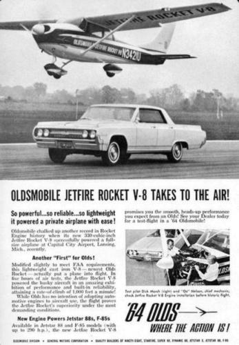 1964-Oldsmobile-Ad-51