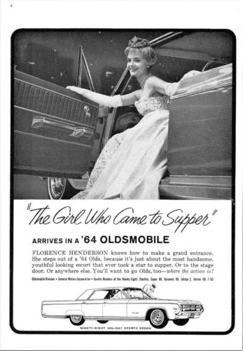 1964-Oldsmobile-Ad-52