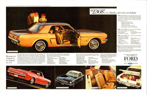 1964½-Ford-Mustang-Ad-03