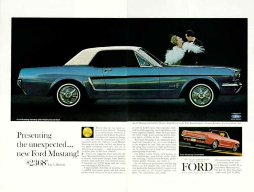 1964½-Ford-Mustang-Ad-04