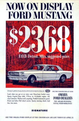1964½-Ford-Mustang-Ad-08