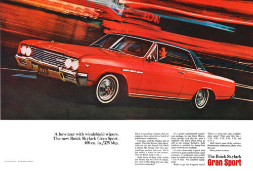 1965-Buick-Ad-01