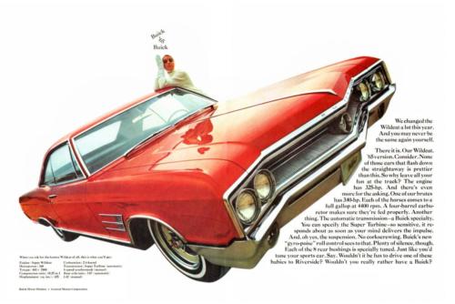 1965-Buick-Ad-02