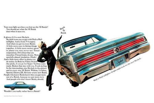 1965-Buick-Ad-03