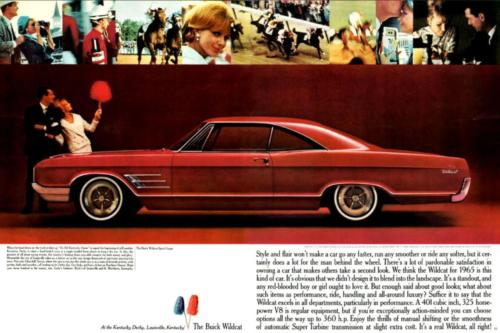1965-Buick-Ad-04