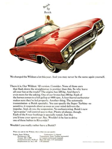 1965-Buick-Ad-05