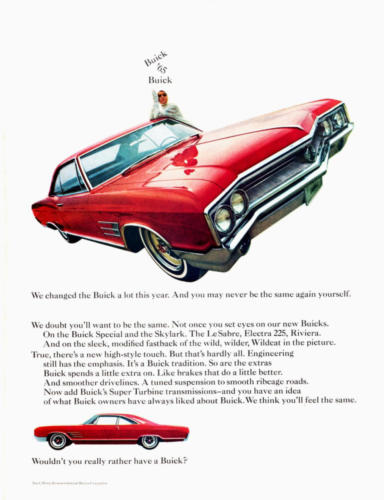 1965-Buick-Ad-06