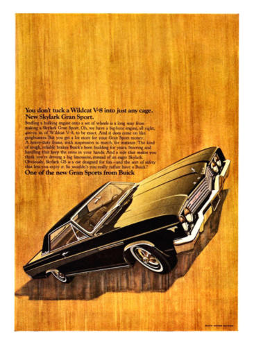 1965-Buick-Ad-07