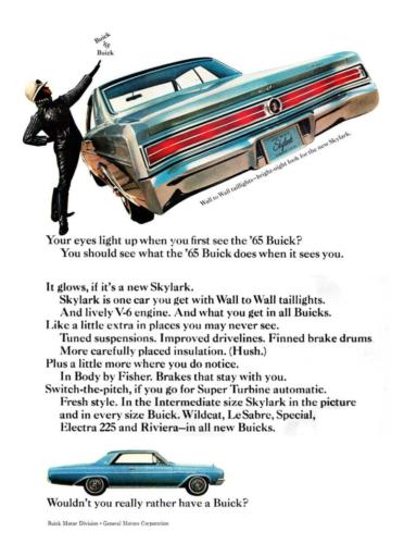 1965-Buick-Ad-08