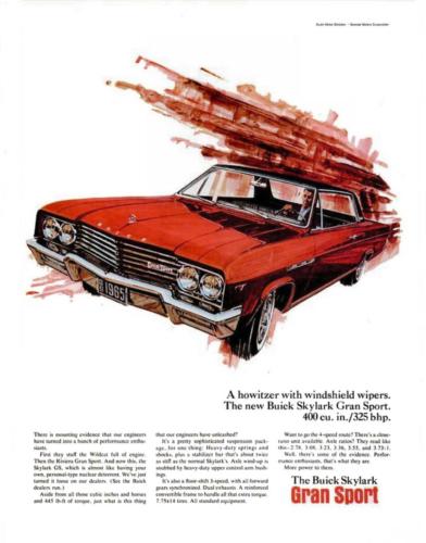 1965-Buick-Ad-09