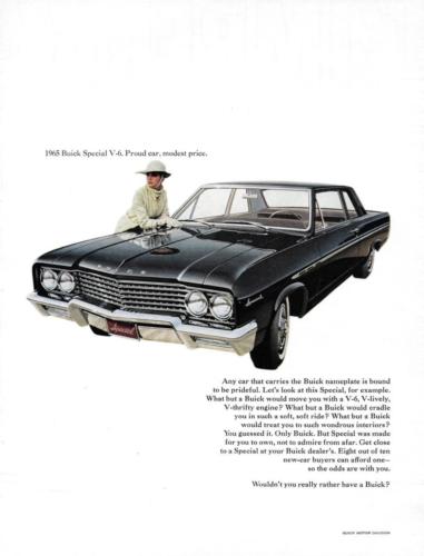 1965-Buick-Ad-0a