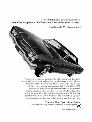 1965-Buick-Ad-11