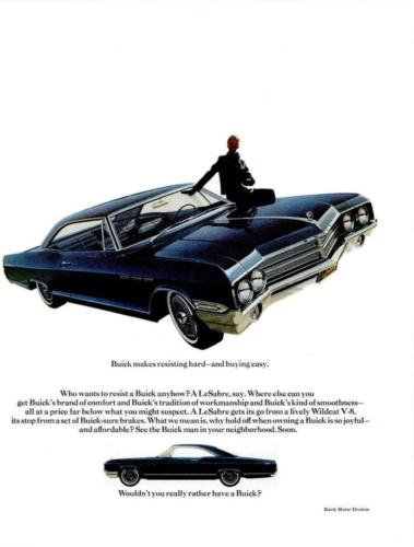 1965-Buick-Ad-13
