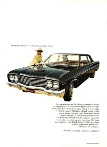 1965-Buick-Ad-14