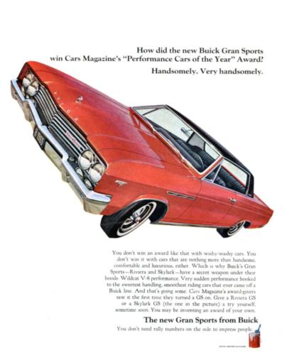 1965-Buick-Ad-15
