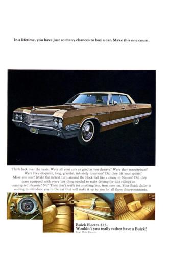 1965-Buick-Ad-16