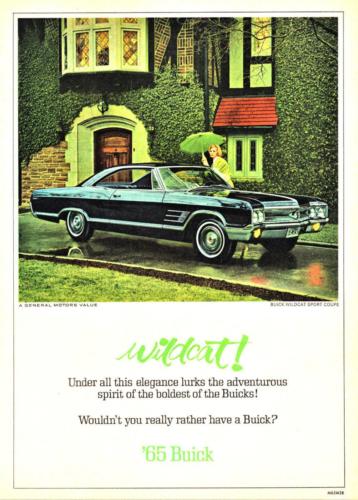 1965-Buick-Ad-18