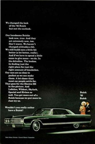 1965-Buick-Ad-19