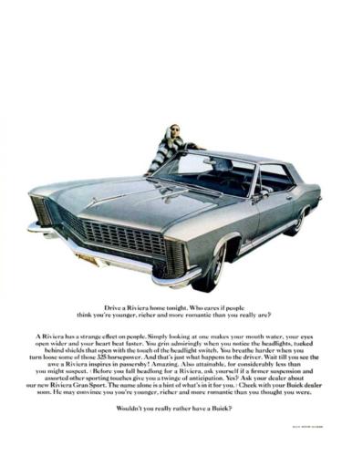 1965-Buick-Riviera-Ad-01