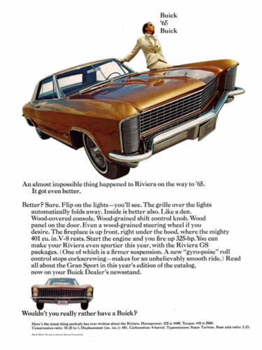 1965-Buick-Riviera-Ad-03