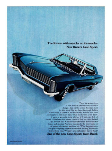 1965-Buick-Riviera-Ad-04