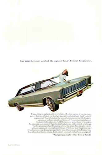1965-Buick-Riviera-Ad-05