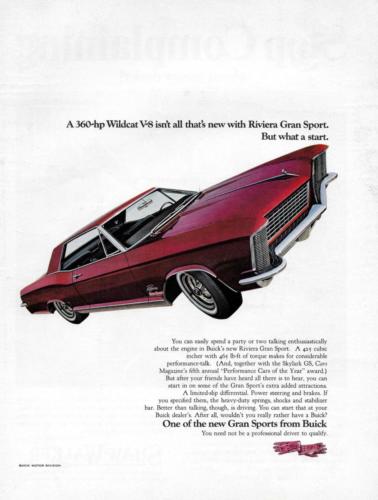 1965-Buick-Riviera-Ad-06