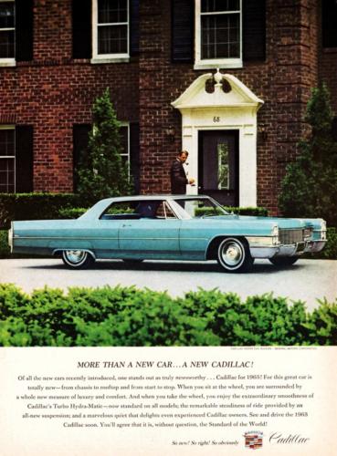 1965-Cadillac-Ad-01