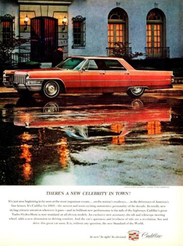 1965-Cadillac-Ad-02
