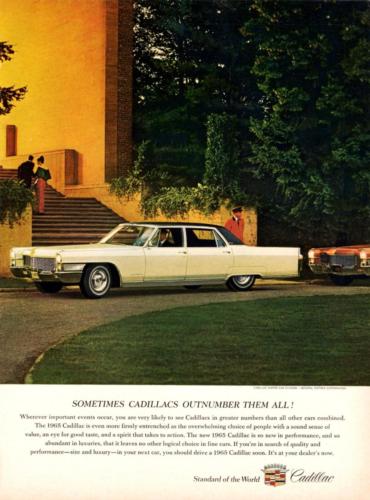 1965-Cadillac-Ad-03
