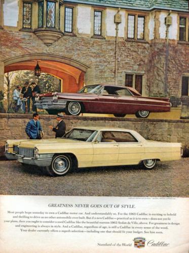 1965-Cadillac-Ad-04