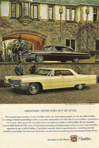 1965-Cadillac-Ad-05