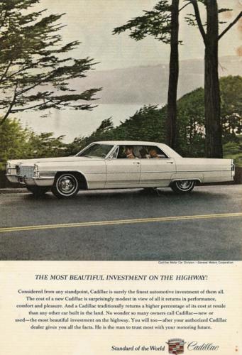 1965-Cadillac-Ad-06
